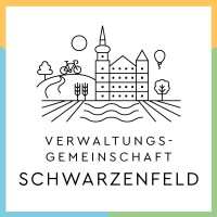 Verwaltungsgemeinschaft Schwarzenfeld logo - Similar company to Panzer Design