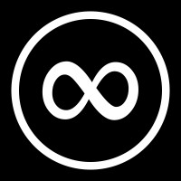 Overman logo - Similar company to Lafy Inc.