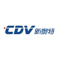 新奥特(北京)视频技术有限公司 logo - Similar company to Onfire Studio Inc