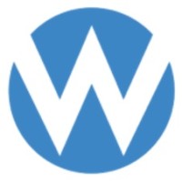 FECWise logo - Similar company to Prática Singular