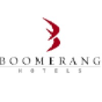 Boomerang Hotels