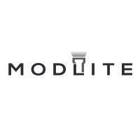 Modlite Systems logo - Similar company to Valhalla Tactical