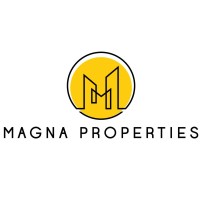 Magna Properties