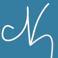 NIA LANGLEY logo - Similar company to Toned