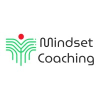 MindsetCoaching.ro logo - Similar company to Jolar
