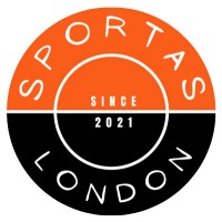 Sportas logo - Similar company to Yoke Network