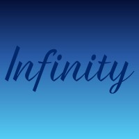 Infinity Equity Partners logo - Similar company to Plan B Acquisitions, Llc