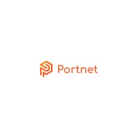 PortNET logo - Similar company to Portnet Tecnologia