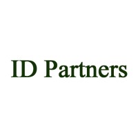 ID Partners logo - Similar company to Ideal Investimentos