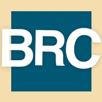 BRC Aircrafts logo - Similar company to Structural Precast