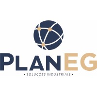 PlanEG Soluções Industriais logo - Similar company to Iec Do Brasil