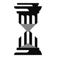 Estudio Lex Sociis logo - Similar company to Zadori - Asesoría En Seguros