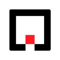 The App Development Co Pty Ltd logo - Similar company to App Logics