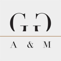 Grand Gala - Arts Et Métiers