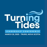 Turning Tides Leadership Conference logo - Similar company to Payrollnorth