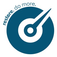 L5 Be Well LLC | Restore Hyper Wellness logo - Similar company to Restore Hyper Wellness