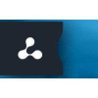 Aqua Agency logo - Similar company to Base2 Agency
