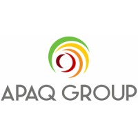 APAQ Group logo - Similar company to Pico
