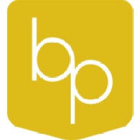 BackPocket Agency logo - Similar company to Glc — A Content Marketing Agency