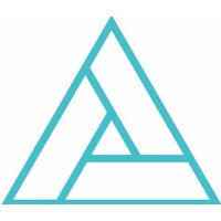 FORTEM Group logo - Similar company to Shape Super