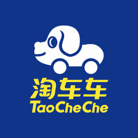 TaoCheChe logo - Similar company to Charge Rigs, Llc