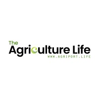AgriPort Life logo - Similar company to Interactive Pixels Digital Solutions