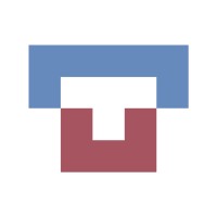 Terato logo - Similar company to Driesmans