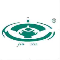 Guangzhou Jiaxin Biotechnology Co.LTD logo - Similar company to Anhui Tongxin New Material Technology Co.,Ltd