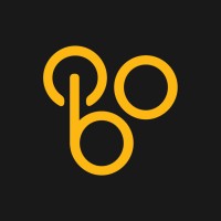 Create Build Optimize Nigeria® logo - Similar company to Create Build Optimize®️