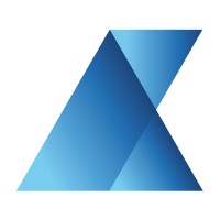 Axionna logo - Similar company to Veradat