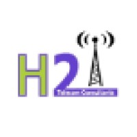 H2 Telecom logo - Similar company to H2 Link