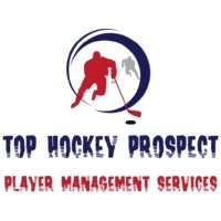 Top Hockey Prospect logo - Similar company to Brant Basics