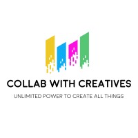 Collab With Creatives logo - Similar company to Dng Energy