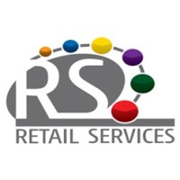 Detectag Retail Services logo - Similar company to Mercury Retail Services