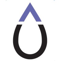 TrueHb logo - Similar company to Wrig Nanosystems