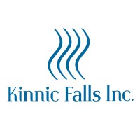 Kinnic Falls Alcohol-Drug Abuse Services