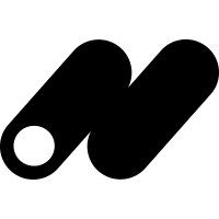 Nest Hamburg GmbH logo - Similar company to Evers Group