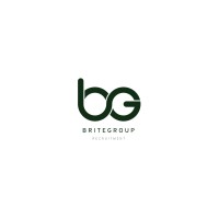 BriteGroup logo - Similar company to 7 Days