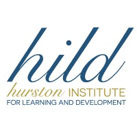 Hurston Institute for Learning & Development logo - Similar company to Guard Hill Holdings