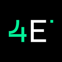 4Elitech logo - Similar company to Quality Fields Sl