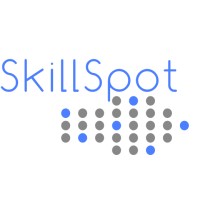 Skillspot