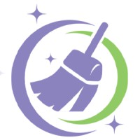 MagicBroom logo - Similar company to Jobzzle