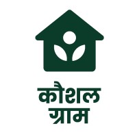 Kaushal Gram