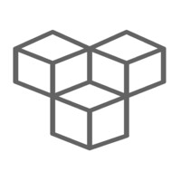 Cadenza logo - Similar company to Brink