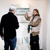 Kevin Driscoll logo - Similar company to Partnership For Food Traceability (Pft)