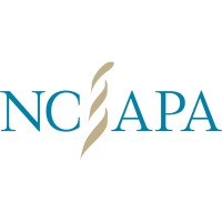 North Carolina Academy of Physician Assistants logo - Similar company to North Carolina