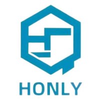 Anping County Honly Metal Products Co.,Ltd logo - email format related to Konak Tel Çit Sistemleri
