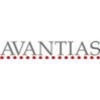 AVANTIAS logo - Similar company to Nirva