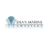 Dean Marine Advisers