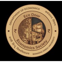 EcoDoor - Economics Society BHU logo - Similar company to Training & Placement Cell, Fss, Bhu